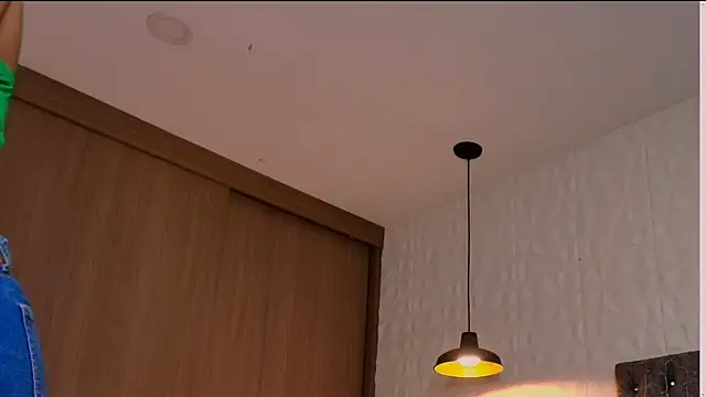 karol dl online show from November 2025 08:09:01 PM