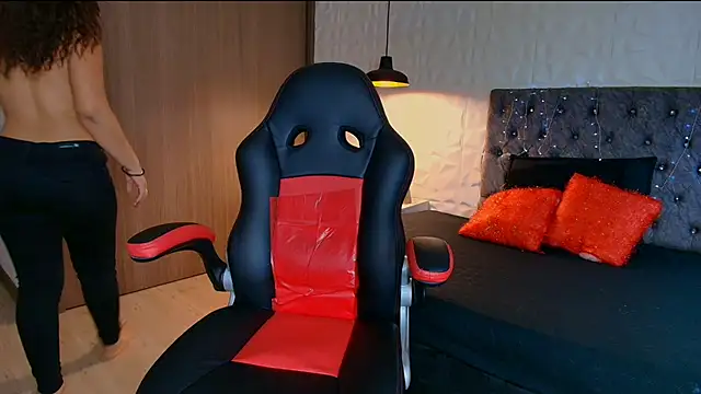 karol dl online show from November 2025 10:54:01 PM