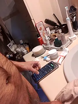 romeobravohotel online show from February 2026 08:07:01 AM