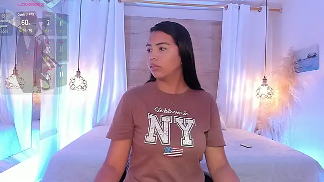 Snapshot of Artemisa08 chatting on March 2026 03:34:02 AM Artemisa08 online show from March 2026 03:34:02 AM