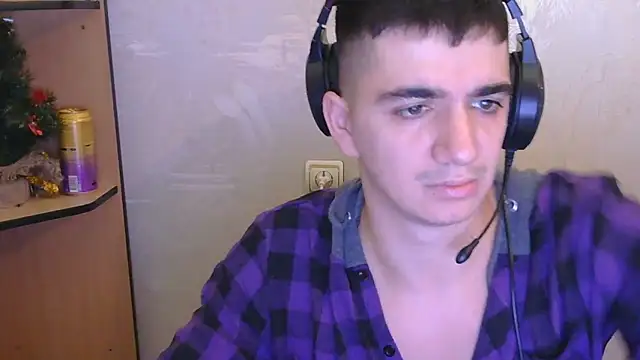 Victoria ooo online show from October 2025 05:14:01 PM