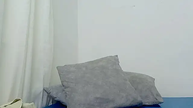 sexxpool online show from May 2026 10:27:01 PM