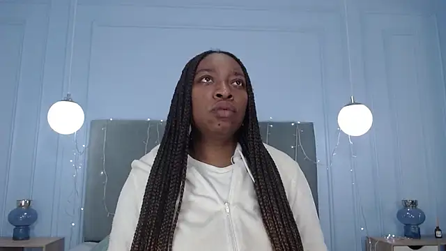 NatashaSilver online show from September 2025 02:30:02 PM