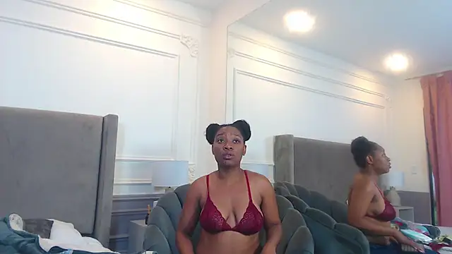 NatashaSilver online show from December 2025 01:28:02 PM