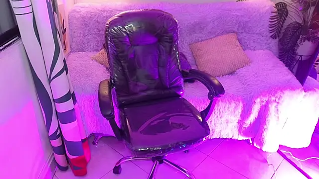 kathie lozada online show from September 2025 03:52:01 AM