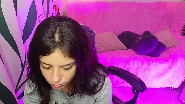 kathie lozada online show from September 2025 04:49:01 AM