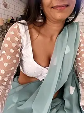 Snapshot of Shalu_G chatting on June 2026 09:14:01 AM Shalu G online show from June 2026 09:14:01 AM
