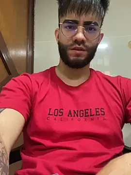 King Draven3 online show from February 2026 12:15:01 PM