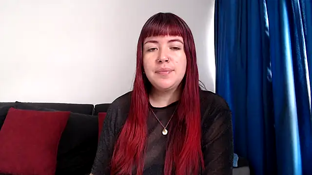 evilheart 69 online show from February 2026 05:16:01 PM