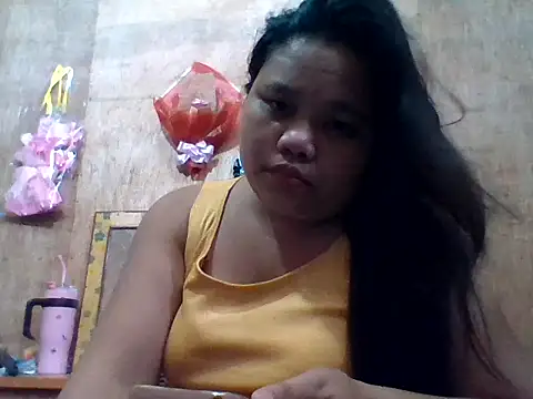 Snapshot of tender_amy chatting on September 2025 12:32:02 AM tender amy online show from September 2025 12:32:02 AM