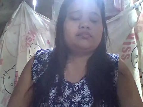 Snapshot of tender_amy chatting on September 2025 12:10:01 AM tender amy online show from September 2025 12:10:01 AM