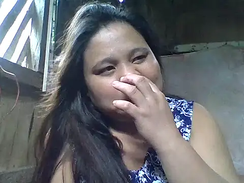 Snapshot of tender_amy chatting on September 2025 02:56:02 AM tender amy online show from September 2025 02:56:02 AM