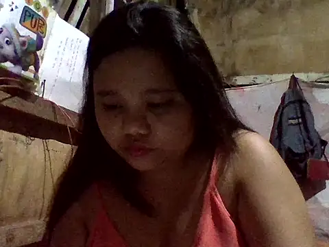 Snapshot of tender_amy chatting on September 2025 08:23:01 PM tender amy online show from September 2025 08:23:01 PM