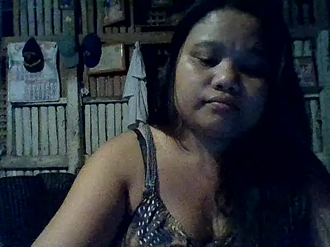 Snapshot of tender_amy chatting on October 2025 03:56:02 PM tender amy online show from October 2025 03:56:02 PM