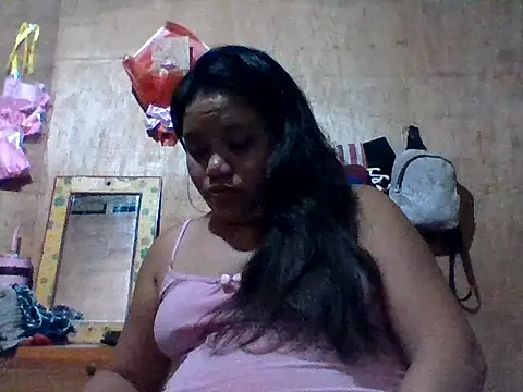 Snapshot of tender_amy chatting on October 2025 09:05:02 PM tender amy online show from October 2025 09:05:02 PM