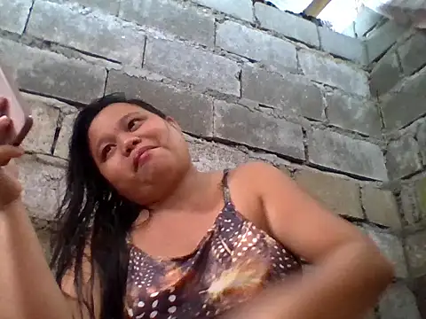 Snapshot of tender_amy chatting on November 2025 11:03:01 PM tender amy online show from November 2025 11:03:01 PM