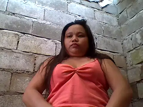 Snapshot of tender_amy chatting on November 2025 03:51:02 AM tender amy online show from November 2025 03:51:02 AM