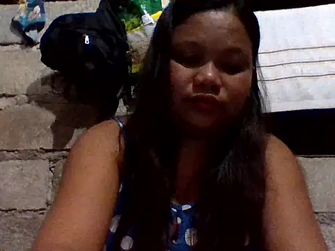 Snapshot of tender_amy chatting on November 2025 08:55:01 PM tender amy online show from November 2025 08:55:01 PM