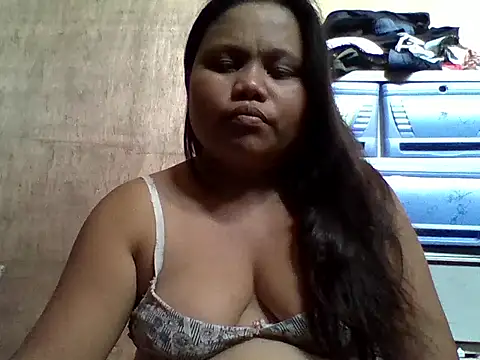 Snapshot of tender_amy chatting on December 2025 05:59:01 AM tender amy online show from December 2025 05:59:01 AM