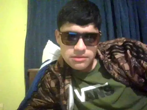 Snapshot of juanfritaa21 chatting on September 2025 01:40:02 AM juanfritaa21 online show from September 2025 01:40:02 AM