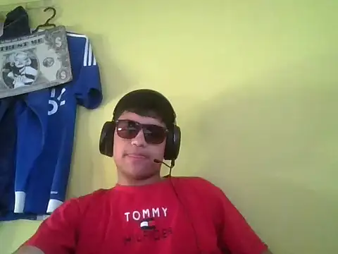 Snapshot of juanfritaa21 chatting on September 2025 09:28:02 PM juanfritaa21 online show from September 2025 09:28:02 PM