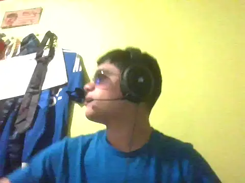 Snapshot of juanfritaa21 chatting on September 2025 11:08:02 PM juanfritaa21 online show from September 2025 11:08:02 PM