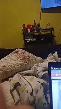 Snapshot of juanfritaa21 chatting on October 2025 08:28:02 PM juanfritaa21 online show from October 2025 08:28:02 PM