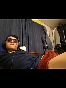 Snapshot of juanfritaa21 chatting on October 2025 03:07:02 AM juanfritaa21 online show from October 2025 03:07:02 AM