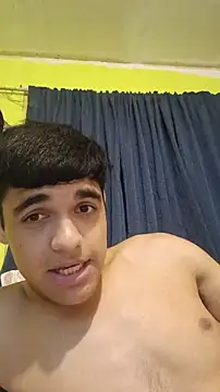 juanfritaa21 online show from January 2026 01:20:01 AM