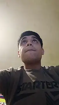 juanfritaa21 online show from March 2026 11:42:02 PM