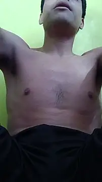 juanfritaa21 online show from April 2026 07:26:02 PM