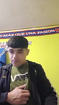 juanfritaa21 online show from June 2026 12:57:02 AM