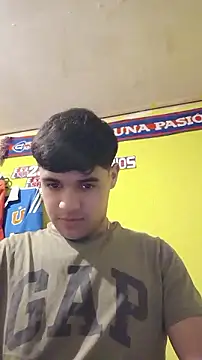 juanfritaa21 online show from July 2026 10:01:01 PM