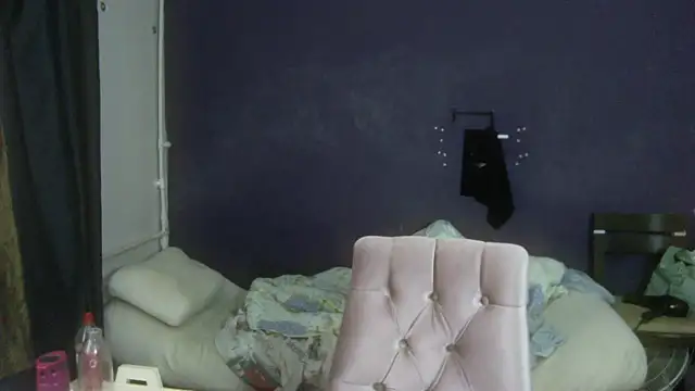 turkishTransEfsun online show from November 2025 09:20:02 AM