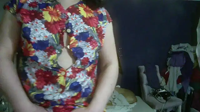 turkishTransEfsun online show from February 2026 12:16:02 AM