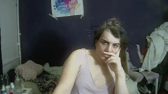 turkishTransEfsun online show from February 2026 10:47:02 AM