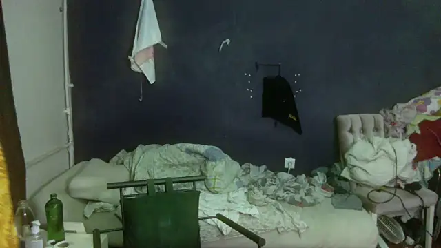 turkishTransEfsun online show from March 2026 01:58:02 PM