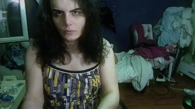 turkishTransEfsun online show from May 2026 05:44:01 PM