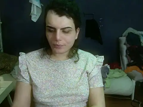 turkishTransEfsun online show from July 2026 01:40:01 PM