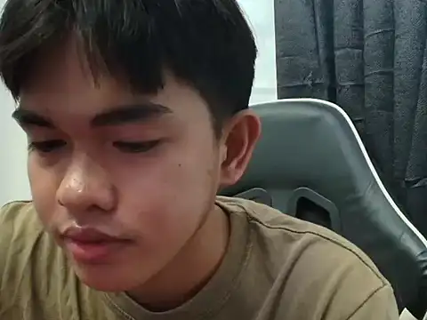 joncum4u online show from July 2026 07:57:02 PM