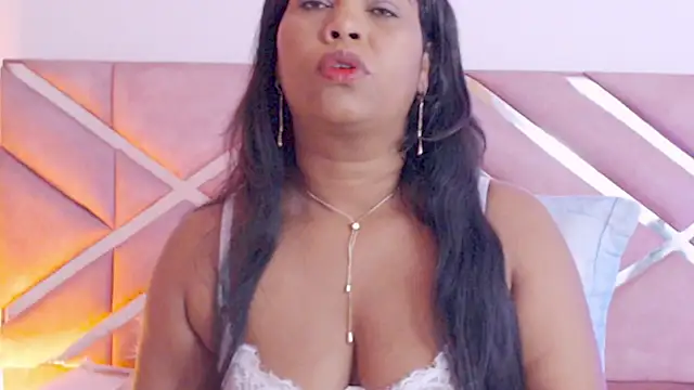 sofia 07 online show from January 2026 01:20:01 AM