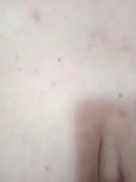 AmandaXXX98 online show from March 2026 02:10:01 PM