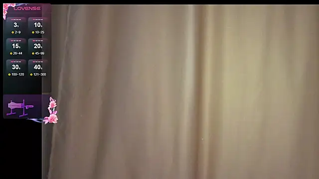 Forever Smiler online show from March 2026 05:06:01 PM