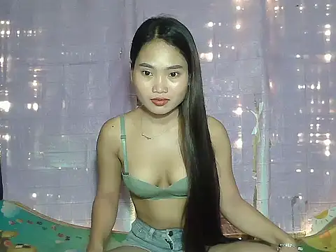 Quency 69 online show from April 2026 11:29:02 PM