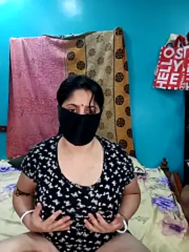 Snapshot of indiancouple659 chatting on February 2026 11:41:01 AM indiancouple659 online show from February 2026 11:41:01 AM