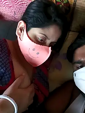 Snapshot of indiancouple659 chatting on February 2026 09:38:01 AM indiancouple659 online show from February 2026 09:38:01 AM