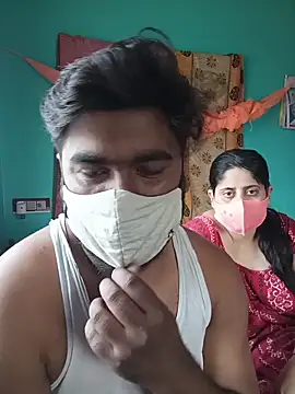 indiancouple659 online show from March 2026 06:14:01 AM