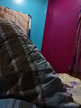 indiancouple659 online show from April 2026 10:08:02 AM