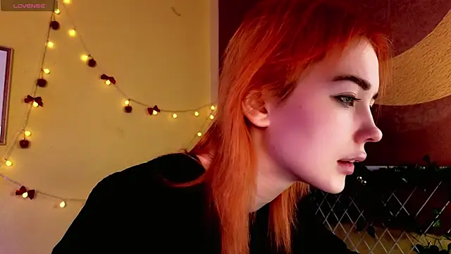 Kiara Dream online show from January 2026 10:04:02 PM