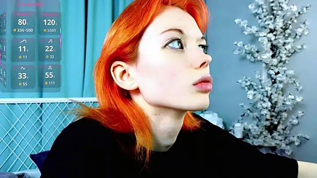 Snapshot of Kiara_Dream chatting on May 2026 08:47:01 PM Kiara Dream online show from May 2026 08:47:01 PM